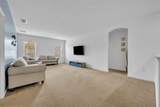5244 Oakbourne Avenue - Photo 31