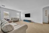 5244 Oakbourne Avenue - Photo 32