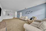 5244 Oakbourne Avenue - Photo 33