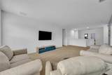 5244 Oakbourne Avenue - Photo 34
