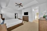 5244 Oakbourne Avenue - Photo 35