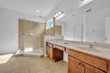 5244 Oakbourne Avenue - Photo 37