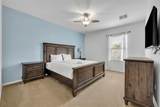 5244 Oakbourne Avenue - Photo 38