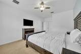 5244 Oakbourne Avenue - Photo 39
