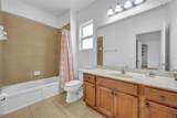 5244 Oakbourne Avenue - Photo 40