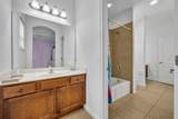 5244 Oakbourne Avenue - Photo 41