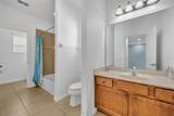 5244 Oakbourne Avenue - Photo 42