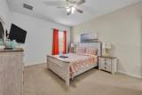 5244 Oakbourne Avenue - Photo 43