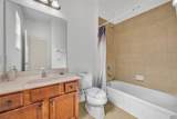 5244 Oakbourne Avenue - Photo 44
