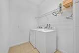 5244 Oakbourne Avenue - Photo 45