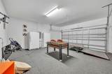 5244 Oakbourne Avenue - Photo 46