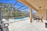 5244 Oakbourne Avenue - Photo 47