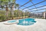 5244 Oakbourne Avenue - Photo 48