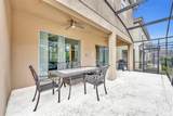 5244 Oakbourne Avenue - Photo 49