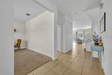5244 Oakbourne Avenue - Photo 5