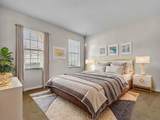5244 Oakbourne Avenue - Photo 6