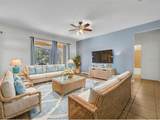 5244 Oakbourne Avenue - Photo 8