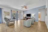 5244 Oakbourne Avenue - Photo 9