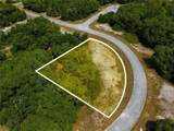 416 Vernon Court - Photo 5