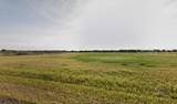 2794 Himilaya Road - Photo 1