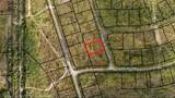 2794 Himilaya Road - Photo 2