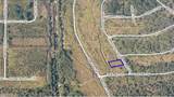 2794 Himilaya Road - Photo 3