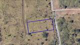 2794 Himilaya Road - Photo 4