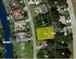 1224 Alton Road - Photo 1