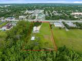 1265 Rock Springs Road - Photo 3