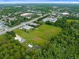 1265 Rock Springs Road - Photo 4