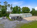 1265 Rock Springs Road - Photo 6