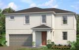 1603 Gardner Street - Photo 1