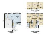 1603 Gardner Street - Photo 2