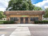 1204 Historic Goldsboro Boulevard - Photo 1