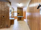 1204 Historic Goldsboro Boulevard - Photo 11