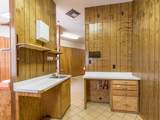 1204 Historic Goldsboro Boulevard - Photo 12