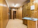1204 Historic Goldsboro Boulevard - Photo 13