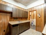1204 Historic Goldsboro Boulevard - Photo 14