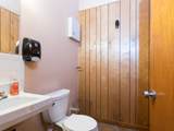 1204 Historic Goldsboro Boulevard - Photo 16