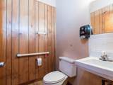 1204 Historic Goldsboro Boulevard - Photo 17
