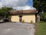 1204 Historic Goldsboro Boulevard - Photo 18