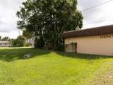 1204 Historic Goldsboro Boulevard - Photo 19
