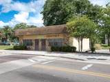 1204 Historic Goldsboro Boulevard - Photo 2