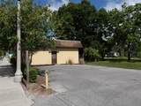 1204 Historic Goldsboro Boulevard - Photo 20