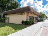 1204 Historic Goldsboro Boulevard - Photo 3