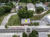 1204 Historic Goldsboro Boulevard - Photo 4