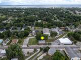 1204 Historic Goldsboro Boulevard - Photo 5