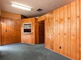 1204 Historic Goldsboro Boulevard - Photo 7