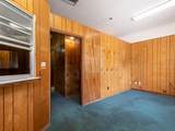 1204 Historic Goldsboro Boulevard - Photo 8