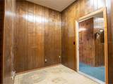1204 Historic Goldsboro Boulevard - Photo 9